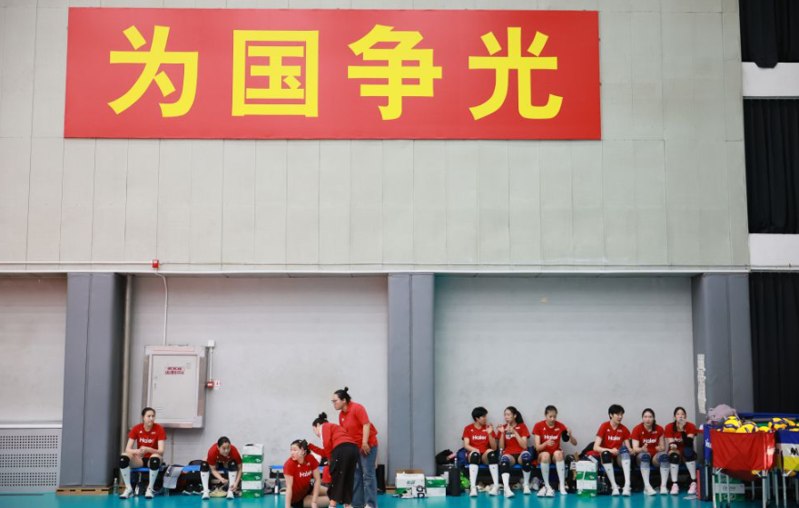 九游棋牌娱乐平台玩家必知技巧