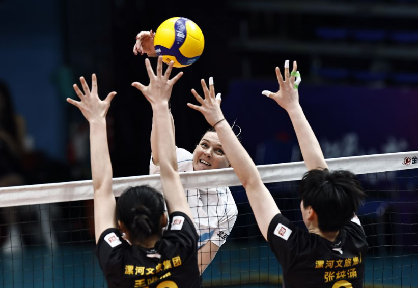 畅游九游娱乐捕鱼棋牌世界