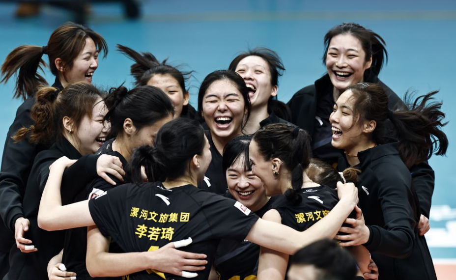 全面解析九游娱乐平台的注册流程