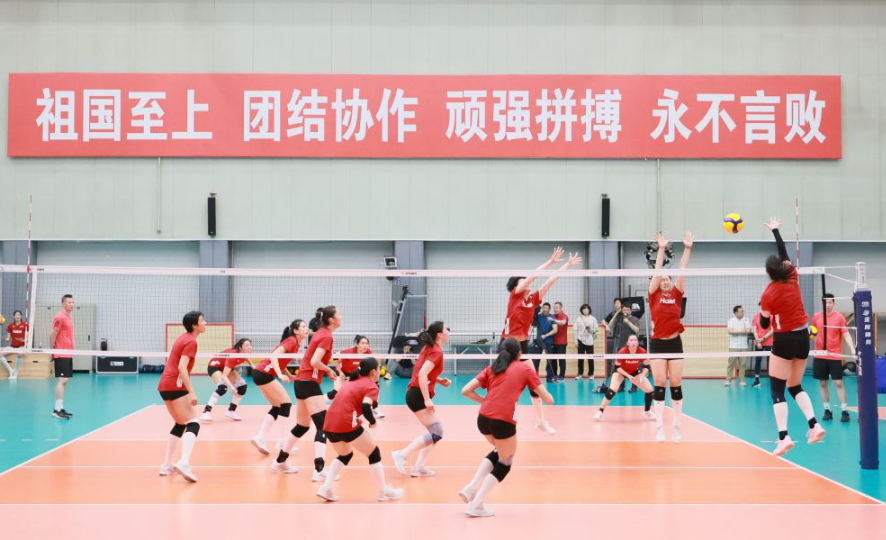 畅享九游棋牌娱乐的交友新方式
