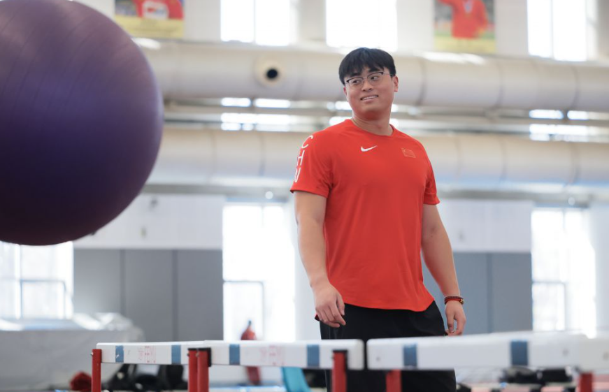 九游娱乐平台最新活动及注册指南