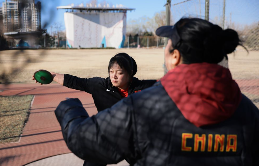 九游娱乐捕鱼棋牌的最新动态