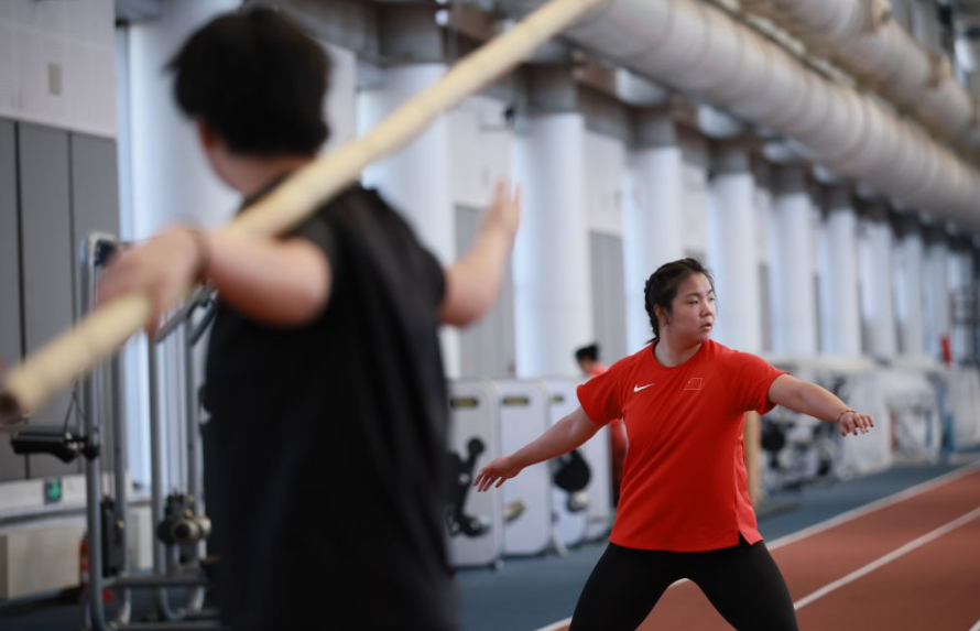 九游棋牌娱乐：你的专属休闲天地