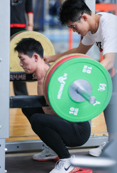 九游娱乐手机端最新游戏排行榜