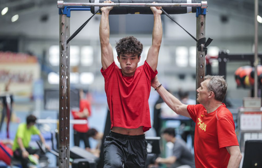 玩转九游会在线娱乐的技巧分享