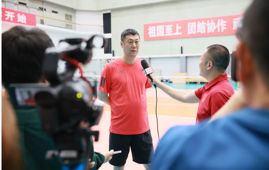 与九游娱乐新版共同成长的旅程