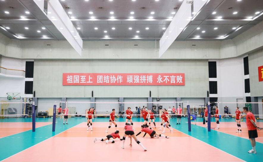 发现九游娱乐平台的完美休闲天地
