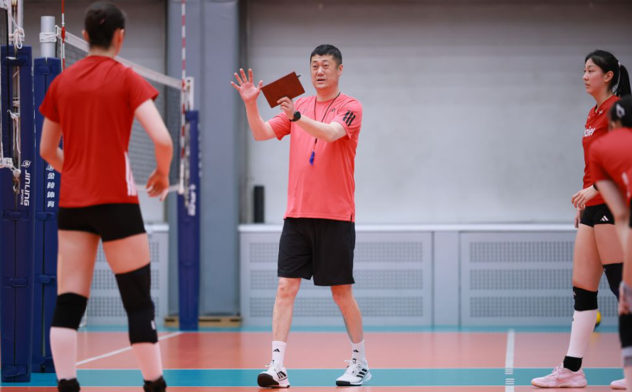九游娱乐下载安装让你畅游无阻的理由