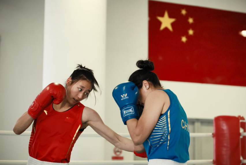享受九游娱乐平台的全面游戏体验