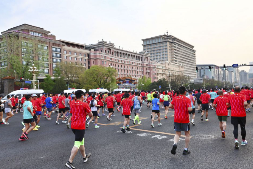 体验九游会ag娱乐官网登录的技术支持